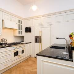 Апартаменты EMPIRENT Old Town 2 Apartments в номере фото 2