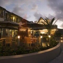 The Mariner Inn Hotel in Tortola, British Virgin Islands from 234$, photos, reviews - zenhotels.com photo 7