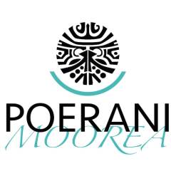 Отель Poerani Moorea с домашними животными