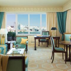 Отель Four Seasons Hotel Ritz Lisbon Португалия, Лиссабон - отзывы, цены и фото номеров - забронировать отель Four Seasons Hotel Ritz Lisbon онлайн комната для гостей
