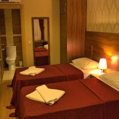 Somya Hotel Турция, Гебзе - отзывы, цены и фото номеров - забронировать отель Somya Hotel онлайн сауна