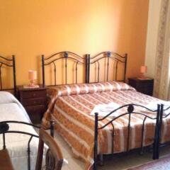Отель B&B Archia Сиракуза фото 15