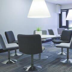 Radisson Blu Hotel Espoo Эспоо интерьер отеля фото 3