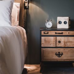 Отель Talbot and Bons Boutique Bed & Breakfast Мальта, Гуджа - отзывы, цены и фото номеров - забронировать отель Talbot and Bons Boutique Bed & Breakfast онлайн удобства в номере