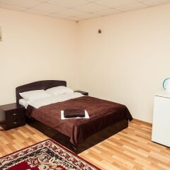 Гостиница Ласточка фото 15
