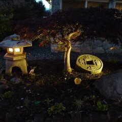 Отель Vancouver Garden Family Suite for Six Канада, Ванкувер - отзывы, цены и фото номеров - забронировать отель Vancouver Garden Family Suite for Six онлайн фото 2