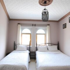 Pilot Inn Cave & Hotel Турция, Гёреме - отзывы, цены и фото номеров - забронировать отель Pilot Inn Cave & Hotel онлайн
