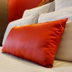 Hotel Trianon Rive Gauche фитнесс-зал