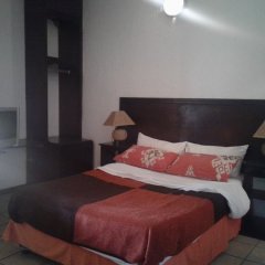 Road View Lodge in Francistown, Botswana from 515$, photos, reviews - zenhotels.com guestroom photo 3