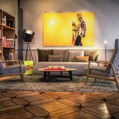 Отель Das Stue Hotel Германия, Берлин - 1 отзыв об отеле, цены и фото номеров - забронировать отель Das Stue Hotel онлайн развлечения