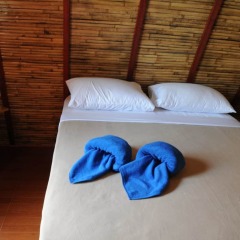 Отель Baan Maiphai Lanta Ланта фото 9