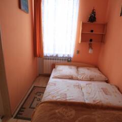 Отель Willa Paradis Górskie Zacisze детские мероприятия фото 2