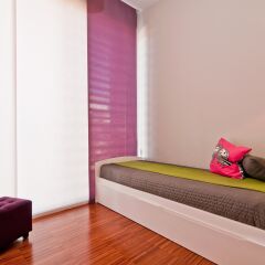 Отель Madrid SmartRentals Chueca спа