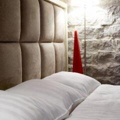 Merchants House Hotel фото 13