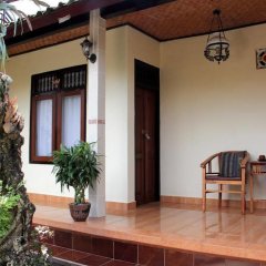 Nu Graha Guesthouse in Ubud, Indonesia from 55$, photos, reviews - zenhotels.com hotel interior
