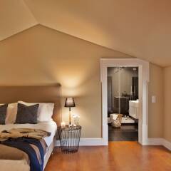 Апартаменты Lisbon Five Stars Apartments São Julião 72 комната для гостей фото 3