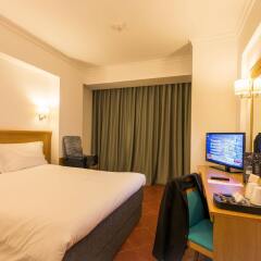 Stay Hotel Faro Centro комната для гостей