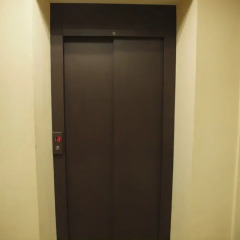 City Westa Hotel интерьер отеля фото 2