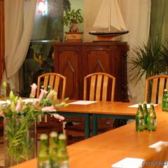 Hotel Astoria гостиничный бар