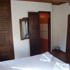 Отель Kazasovata Guest House Болгария, Трявна - отзывы, цены и фото номеров - забронировать отель Kazasovata Guest House онлайн удобства в номере фото 2