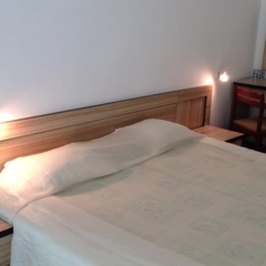 Отель Jupiter Hotel Болгария, Солнечный берег - отзывы, цены и фото номеров - забронировать отель Jupiter Hotel онлайн комната для гостей фото 5