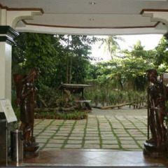 Отель Grand Boracay Resort Филиппины, остров Боракай - отзывы, цены и фото номеров - забронировать отель Grand Boracay Resort онлайн спортивное сооружение