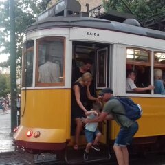 Отель Bairro Alto Centre of Lisbon Португалия, Лиссабон - отзывы, цены и фото номеров - забронировать отель Bairro Alto Centre of Lisbon онлайн детские мероприятия