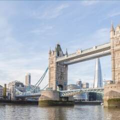 Апартаменты Modern Apartments Hyde Park фото 3