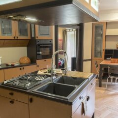 Отель Atelier Atenea Apartments Италия, Агридженто - отзывы, цены и фото номеров - забронировать отель Atelier Atenea Apartments онлайн в номере фото 2
