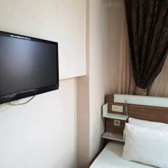 Altun Hotel фото 8
