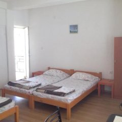 Guest House Lokoski in Pestani, Macedonia from 39$, photos, reviews - zenhotels.com guestroom