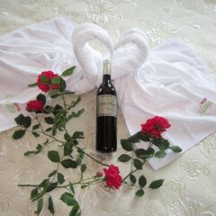 Отель Meatsa Hotel Болгария, Карджали - отзывы, цены и фото номеров - забронировать отель Meatsa Hotel онлайн спортивное сооружение