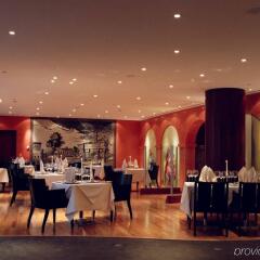 Отель Kempinski Hotel Amman Jordan Иордания, Амман - отзывы, цены и фото номеров - забронировать отель Kempinski Hotel Amman Jordan онлайн помещение для мероприятий фото 2