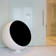 Отель Van Der Valk Hotel Oostkamp-Brugge Бельгия, Осткамп - отзывы, цены и фото номеров - забронировать отель Van Der Valk Hotel Oostkamp-Brugge онлайн интерьер отеля фото 3