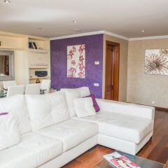 Отель Opening Doors Mallorca Испания, Барселона - отзывы, цены и фото номеров - забронировать отель Opening Doors Mallorca онлайн комната для гостей фото 5