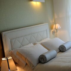 Отель La Foresteria Canavese Country Club Италия, Шампорше - отзывы, цены и фото номеров - забронировать отель La Foresteria Canavese Country Club онлайн фото 7