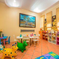 Отель Aochalong Villa Resort And Spa Таиланд, Бухта Чалонг - отзывы, цены и фото номеров - забронировать отель Aochalong Villa Resort And Spa онлайн фото 2