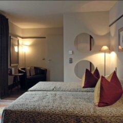 Hotel Rivoli