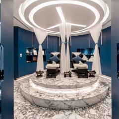 Отель A-One Pattaya Beach Resort фото 2