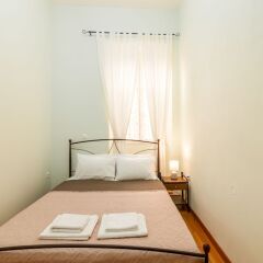 Отель Kantouni Bizi Myranthis Apartment Греция, Корфу - отзывы, цены и фото номеров - забронировать отель Kantouni Bizi Myranthis Apartment онлайн детские мероприятия фото 2
