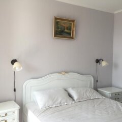 Отель SG Family Hotel Sirena Palace Болгария, Аврен - отзывы, цены и фото номеров - забронировать отель SG Family Hotel Sirena Palace онлайн сейф в номере