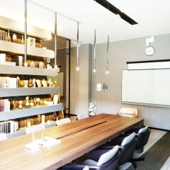 Отель Sukhumvit New Room BTS Bangna Таиланд, Бангкок - отзывы, цены и фото номеров - забронировать отель Sukhumvit New Room BTS Bangna онлайн спа фото 2