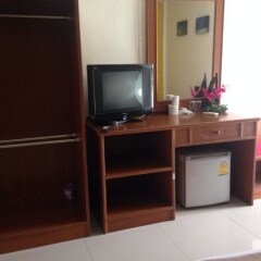 Отель Diamond Home Resort Таиланд, Краби - отзывы, цены и фото номеров - забронировать отель Diamond Home Resort онлайн фото 7