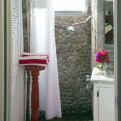 Golden Rock Inn in Nevis, St. Kitts and Nevis from 425$, photos, reviews - zenhotels.com hotel interior photo 3