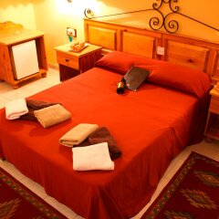 Alexandra Hotel Malta Сан Джулианс детские мероприятия
