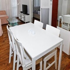 Отель Detay Suites в номере фото 2