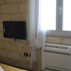 Отель B&B Lecce Holidays Италия, Лечче - отзывы, цены и фото номеров - забронировать отель B&B Lecce Holidays онлайн удобства в номере