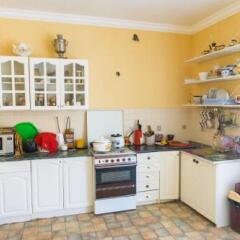 Гостиница Rent House в Ростове-на-Дону отзывы, цены и фото номеров - забронировать гостиницу Rent House онлайн Ростов-на-Дону