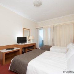 Kydon, The Heart City Hotel in Chania, Greece from 139$, photos, reviews - zenhotels.com guestroom photo 4
