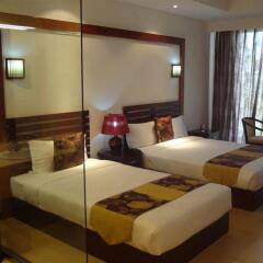 Sss Manhao in Viti Levu, Fiji from 93$, photos, reviews - zenhotels.com guestroom photo 2